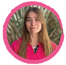 Milagros, atención a lcliente foto de presentación